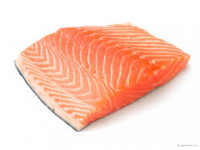 Zalm