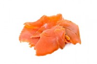 Zalm snippers